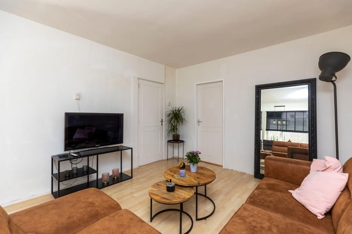 Foto 9 van Vegelinsoord 35