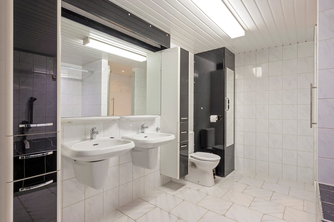 Photo 41 of Dorpstraat 57
