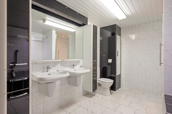 Foto 41 van Dorpstraat 57