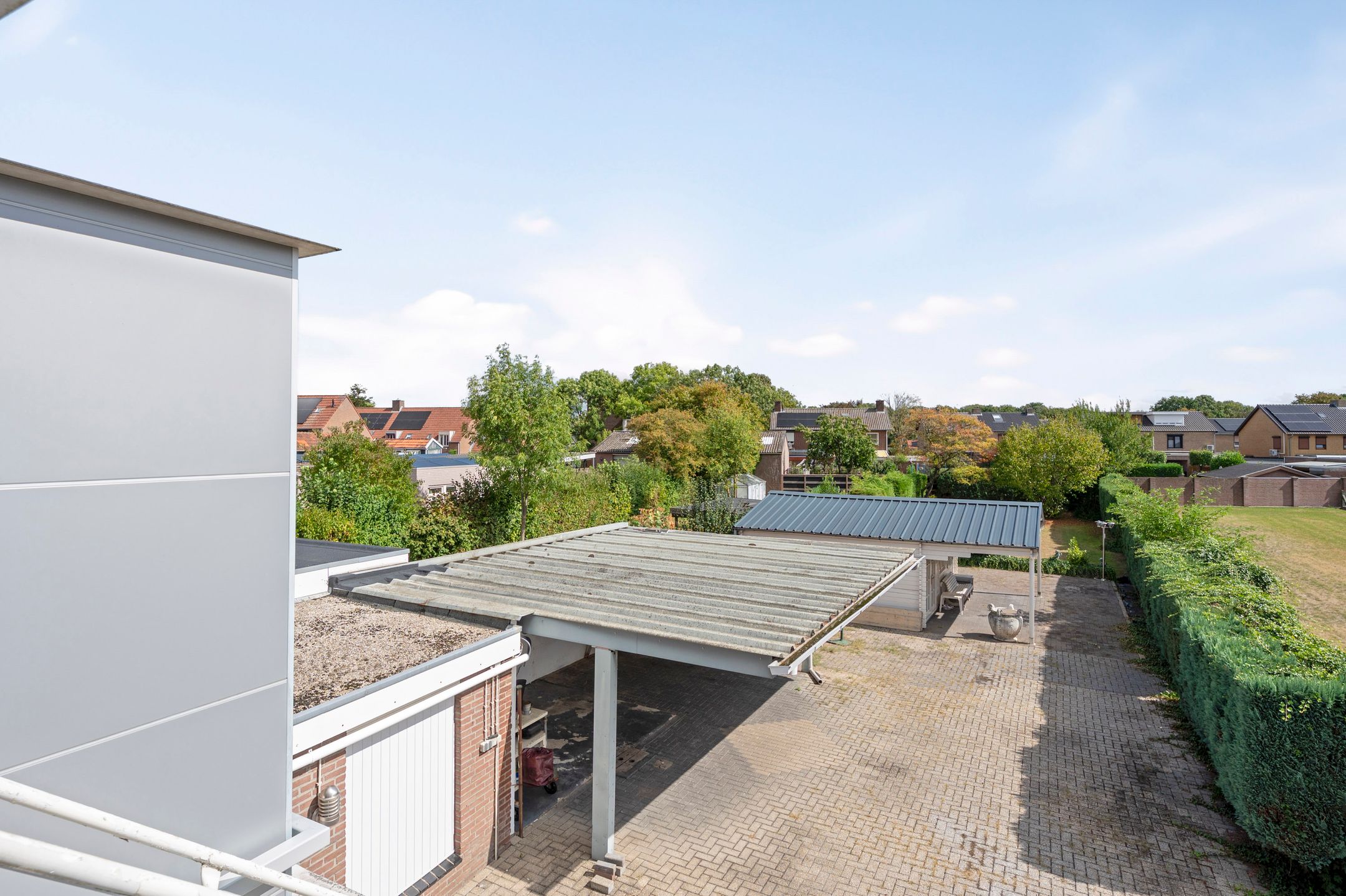 Photo 42 of Dorpstraat 57