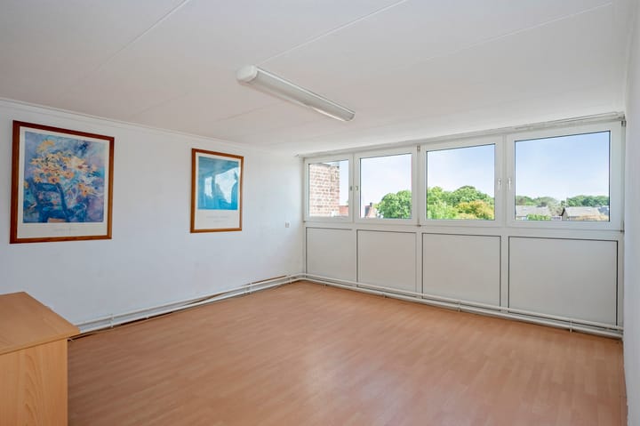 Foto 43 van Dorpstraat 57