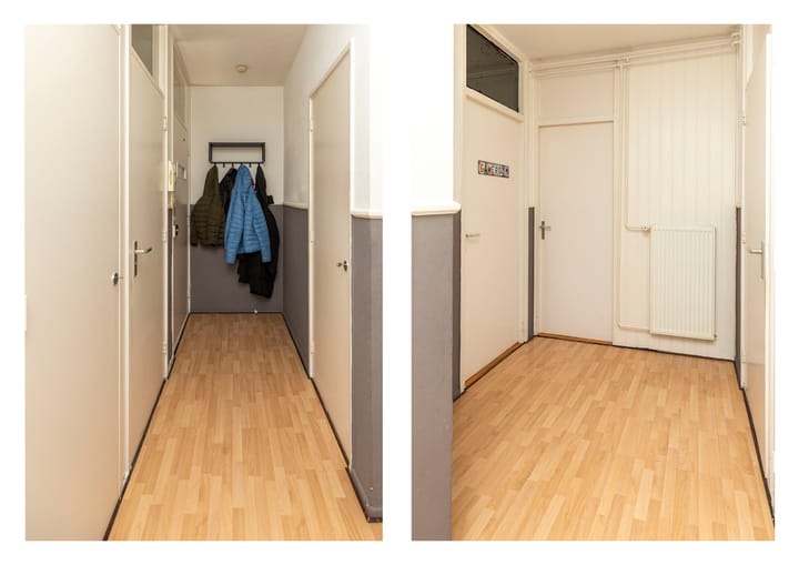 Foto 12 van Vegelinsoord 35