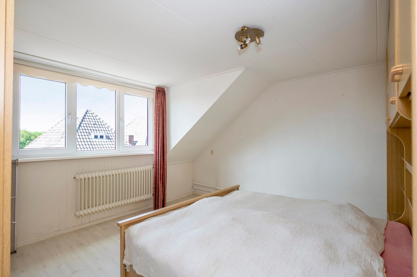 Photo 44 of Dorpstraat 57