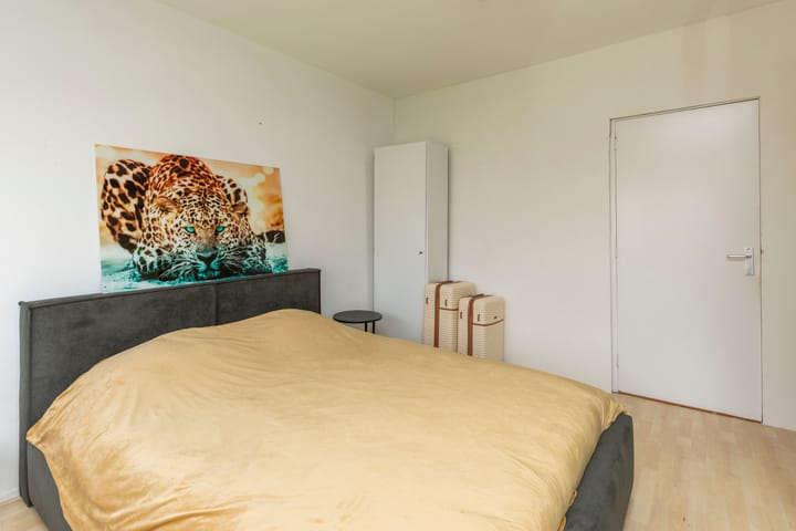 Foto 13 van Vegelinsoord 35