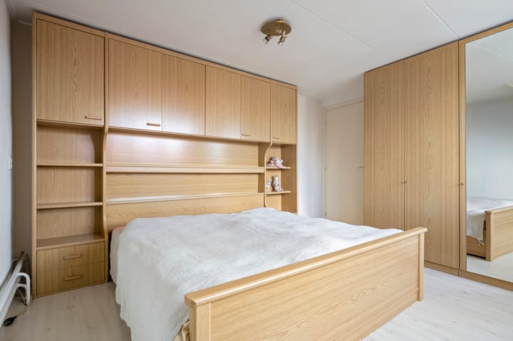 Foto 45 van Dorpstraat 57