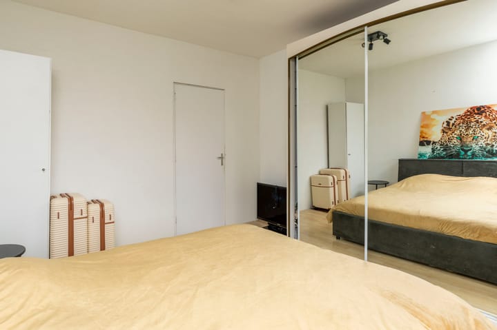 Foto 14 van Vegelinsoord 35