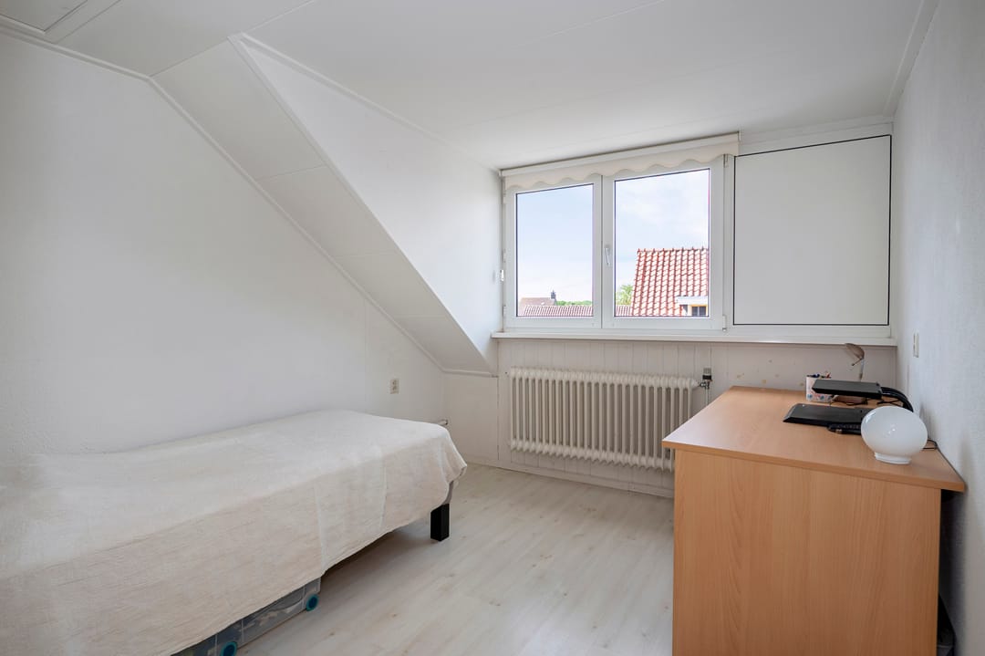Photo 46 of Dorpstraat 57