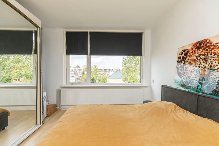 Foto 15 van Vegelinsoord 35