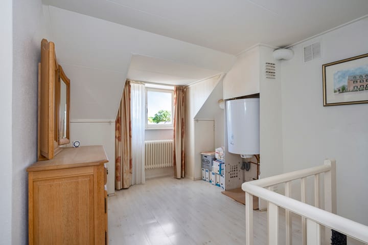 Foto 47 van Dorpstraat 57