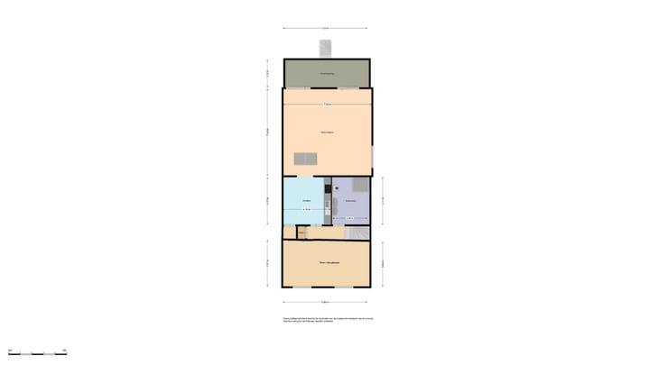 Foto 48 van Dorpstraat 57