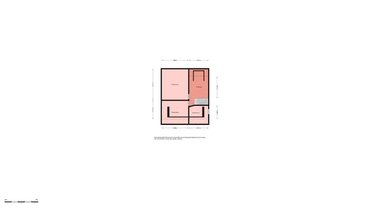 Foto 49 van Dorpstraat 57