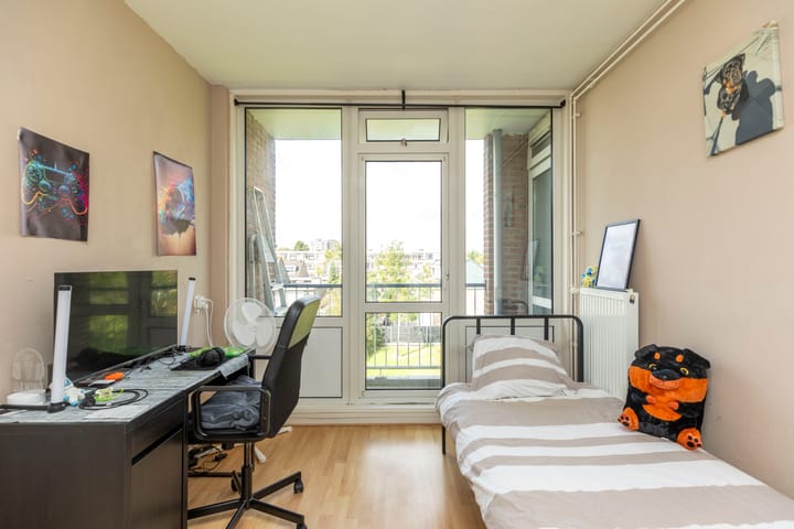 Foto 17 van Vegelinsoord 35