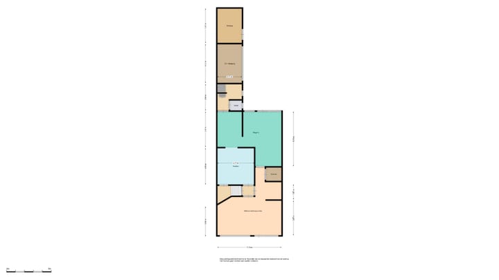 Foto 50 van Dorpstraat 57