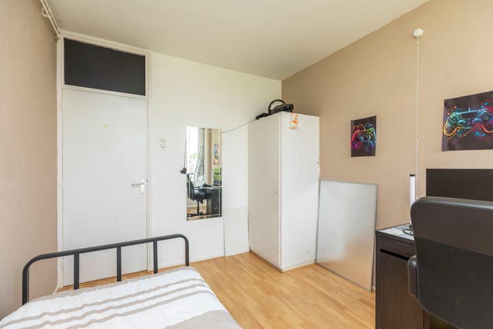 Foto 18 van Vegelinsoord 35