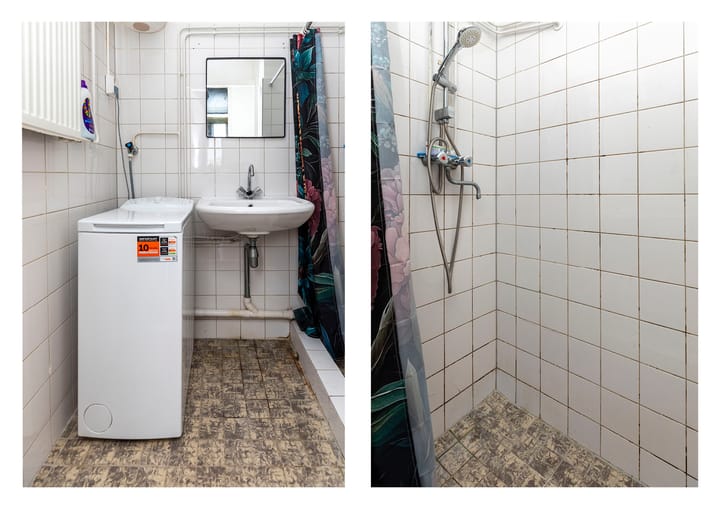 Foto 19 van Vegelinsoord 35