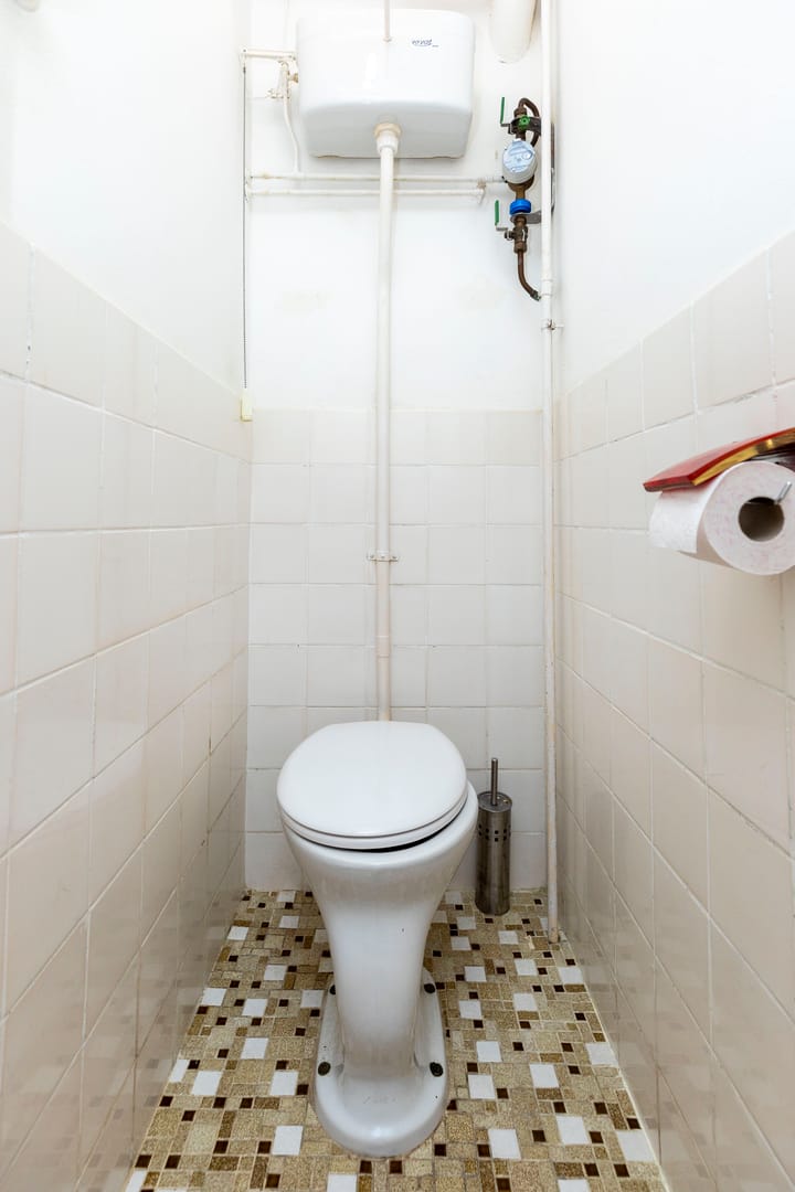 Foto 20 van Vegelinsoord 35