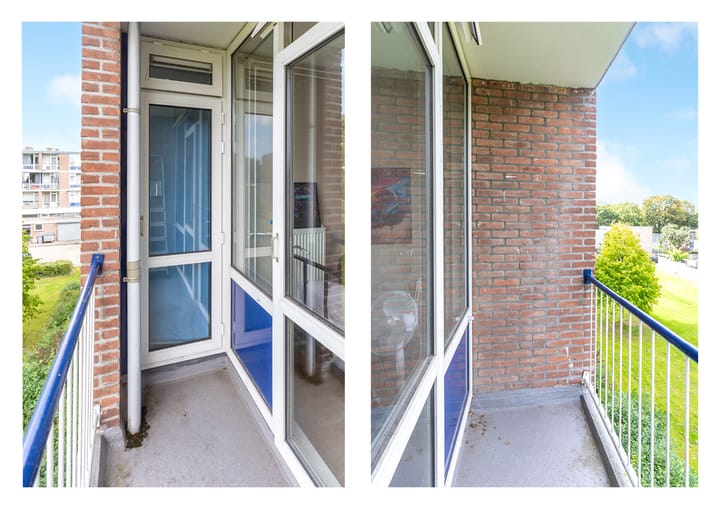 Foto 22 van Vegelinsoord 35