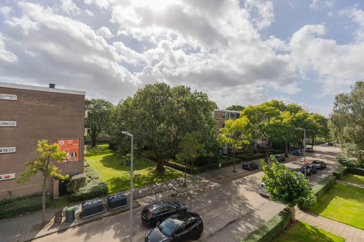 Foto 23 van Vegelinsoord 35