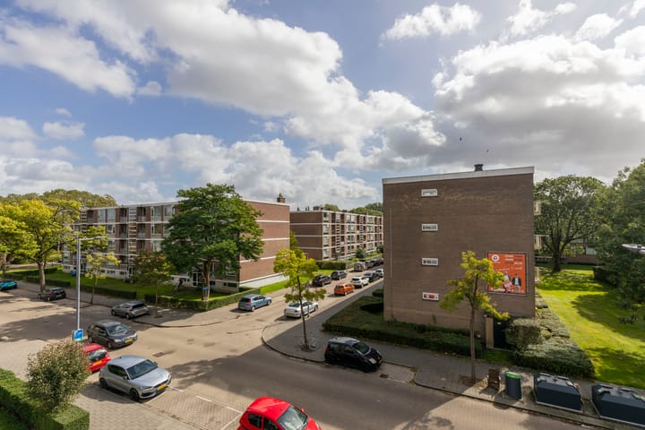 Foto 24 van Vegelinsoord 35