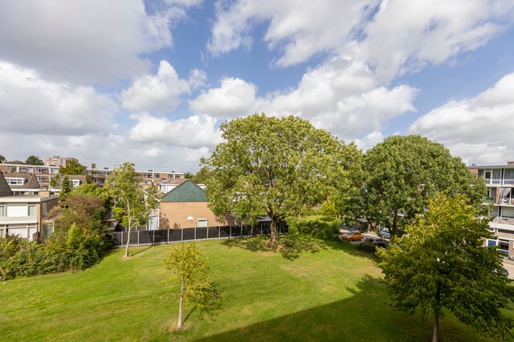 Foto 25 van Vegelinsoord 35