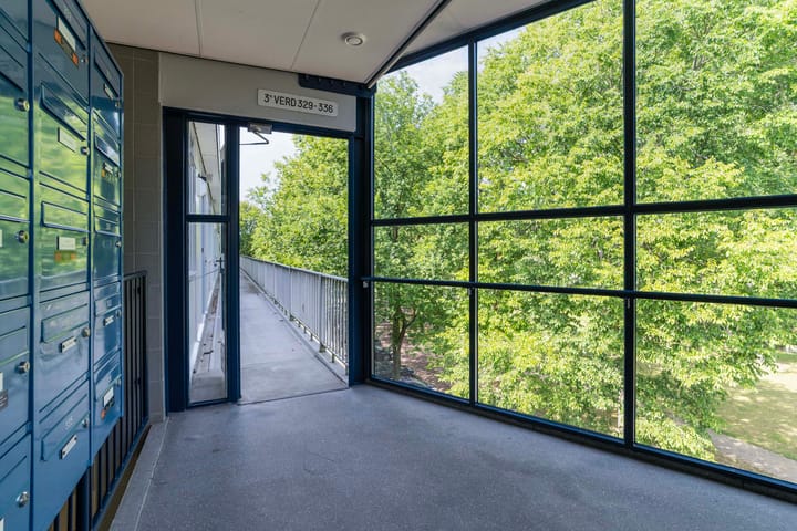 Foto 2 van Pijperring 331