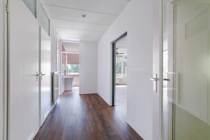 Foto 3 van Pijperring 331