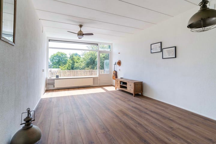 Foto 5 van Pijperring 331