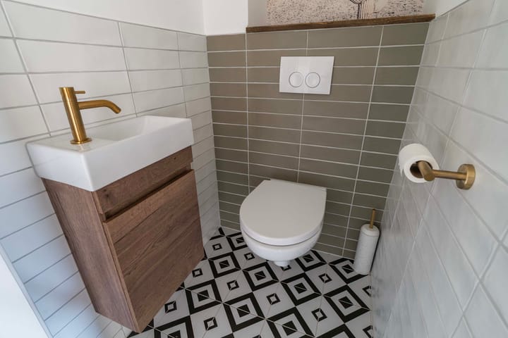 Foto 4 van Pijperring 331