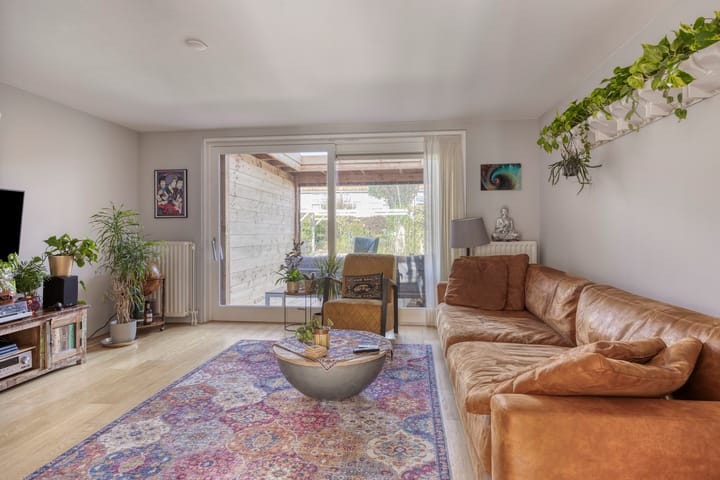 Photo 7 of Wulphof 11