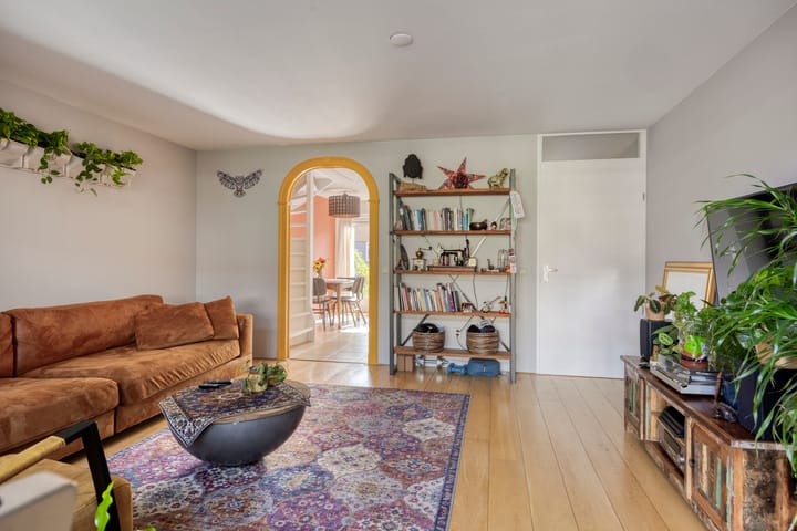 Photo 8 of Wulphof 11