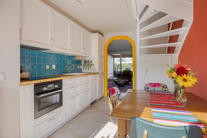 Photo 10 of Wulphof 11