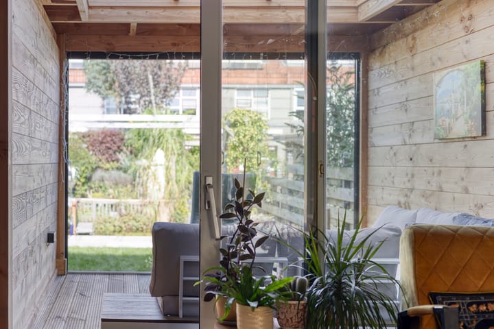 Photo 12 of Wulphof 11