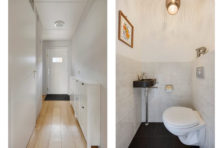 Photo 13 of Wulphof 11