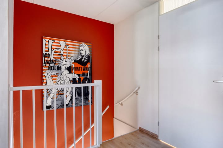 Photo 14 of Wulphof 11