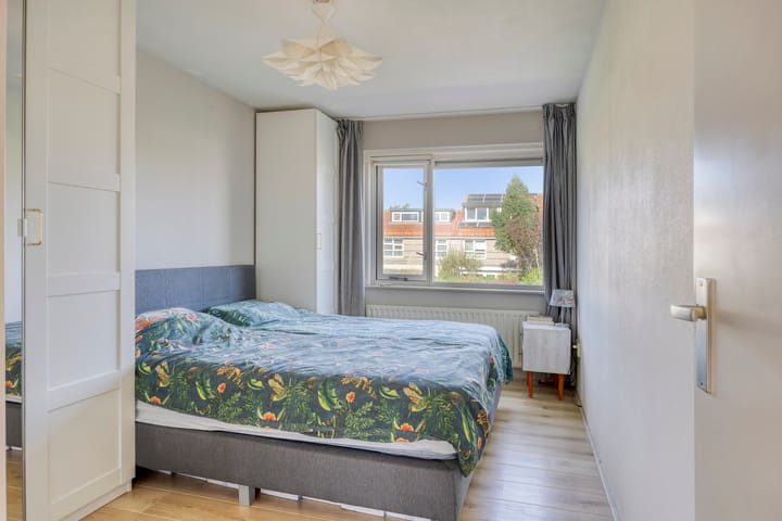 Photo 15 of Wulphof 11