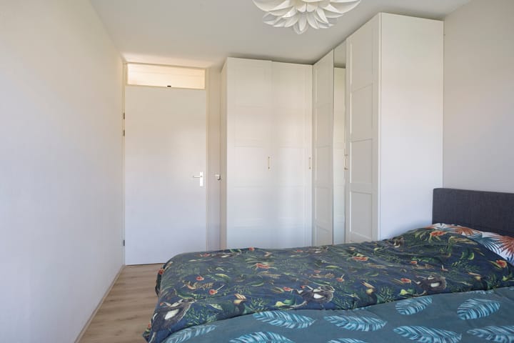 Photo 16 of Wulphof 11