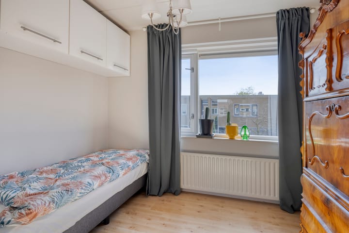 Photo 17 of Wulphof 11