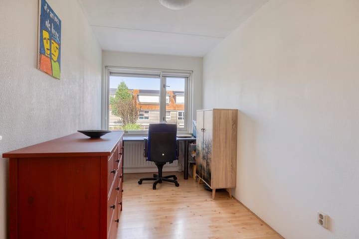 Photo 18 of Wulphof 11