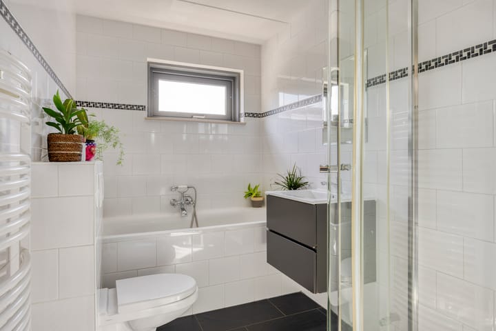 Photo 19 of Wulphof 11