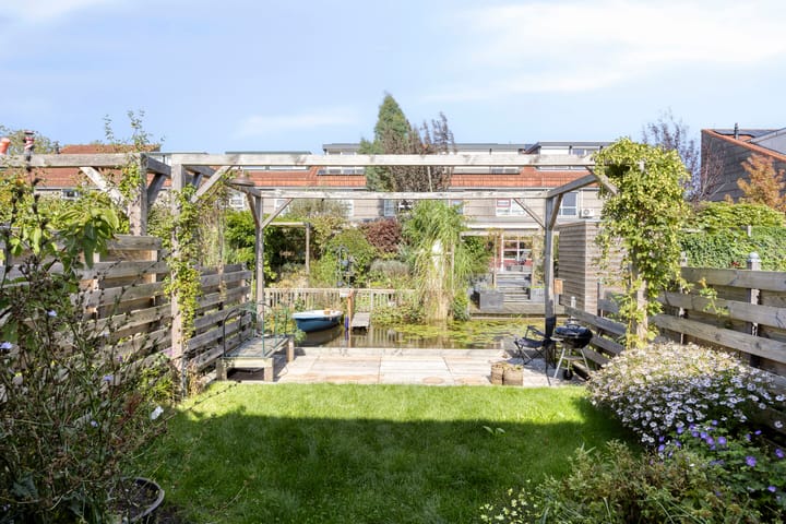 Photo 21 of Wulphof 11