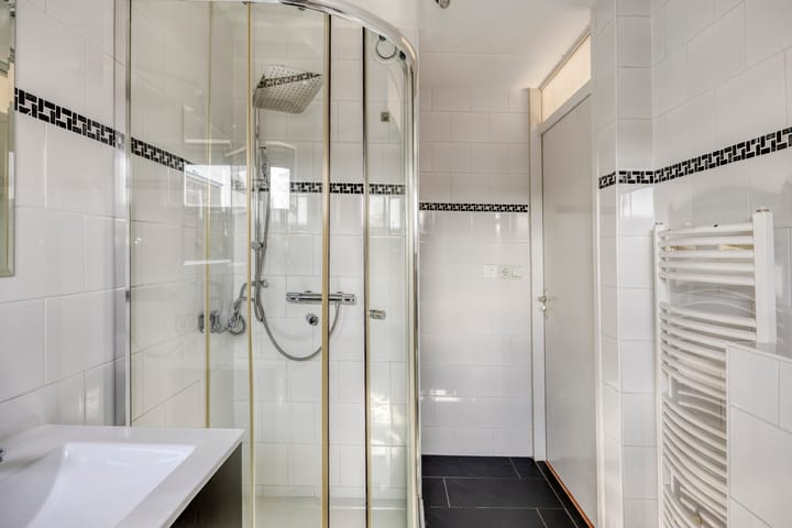 Photo 20 of Wulphof 11