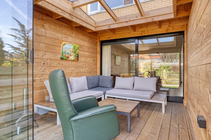 Photo 22 of Wulphof 11