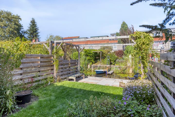 Photo 23 of Wulphof 11