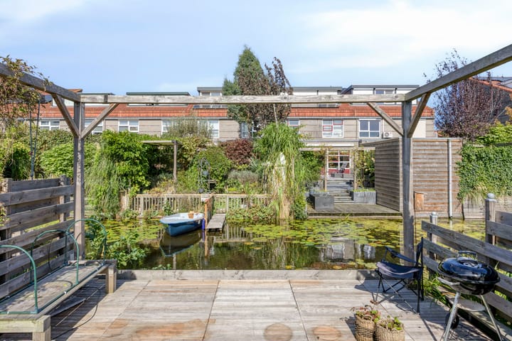 Photo 24 of Wulphof 11