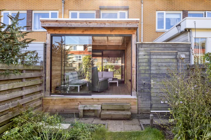 Photo 25 of Wulphof 11