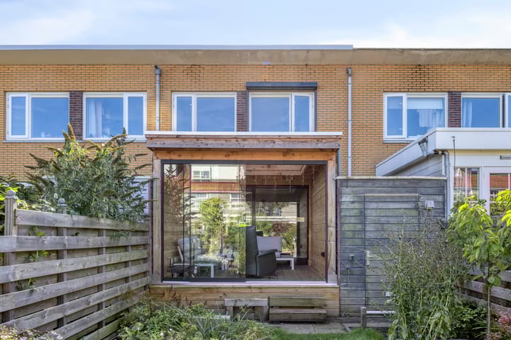 Photo 26 of Wulphof 11