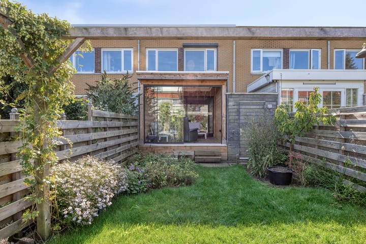 Photo 27 of Wulphof 11