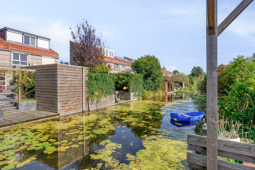 Foto 28 van Wulphof 11