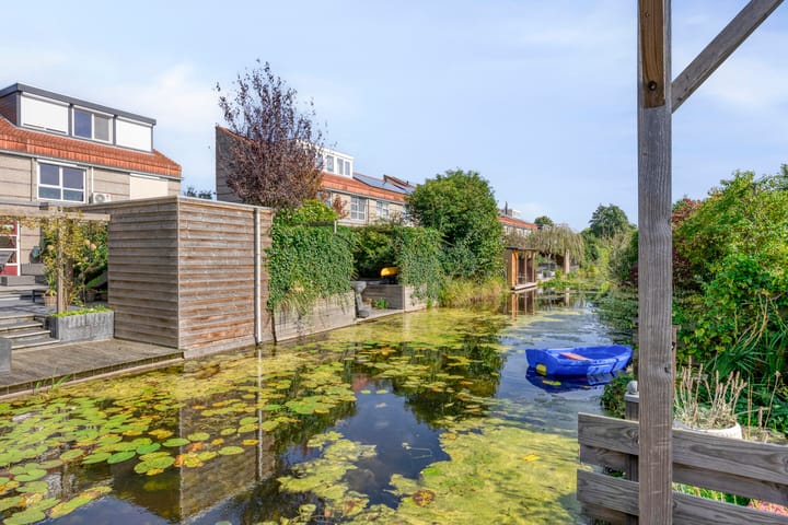 Photo 28 of Wulphof 11