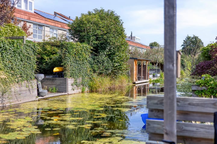 Photo 29 of Wulphof 11